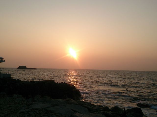 �[�z�����Ȃ������鉷��ł��I_���l����@��̓�