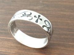 ACXR[q[La Bottega Neroւ̓eʐ^1