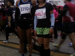 񂳂̊C߃^[ւ̓eʐ^1