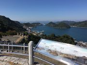 �e�c��������̗��j�̌�����u�����V�����̓��e�ʐ^2