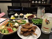 t@~[̐E̎R {X̓eʐ^1