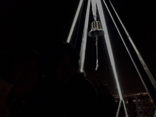 ���l�̐��n�H_������R���[�v�E�F�C