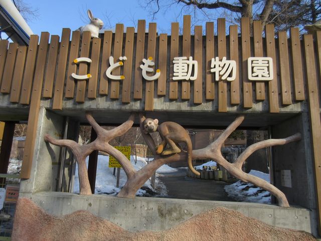 �~�R�����א�_�~�R����