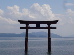 ǁ[̔颐_Ђւ̓eʐ^1