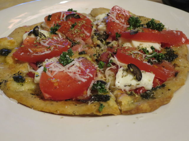 cq̃OBeB[E[NX̓eʐ^1