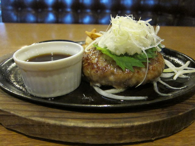 cq̃Xe[L̂ g^X̓eʐ^1