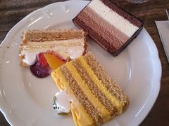 Chez-tani ̖{X̎ʐ^2