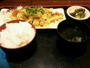 ۂ񂳂̊ir[ƓSLq 3E6E5 ѓcX̓eʐ^1