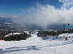 肉団子さんの御嶽スキー場の投稿写真1