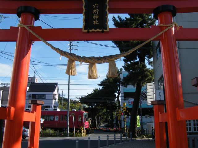 �����̐�𖼓S�������؂�_�Z���_��