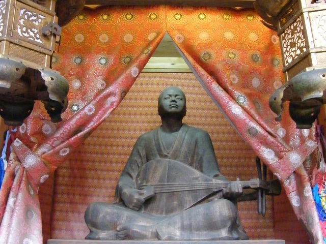 ���Ȃ��F�ꑜ_�ԊԐ_�{