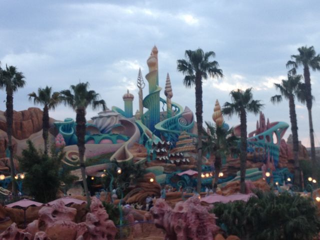 �����f�B�Y�j�[�V�[(R)