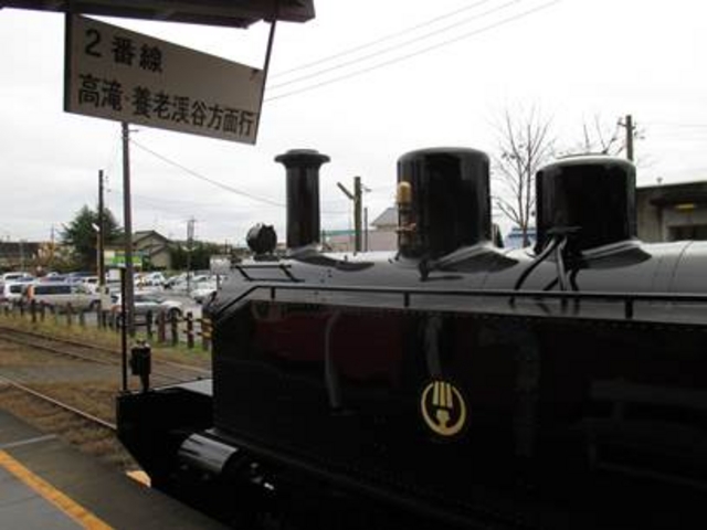 �\��͗��R�g���b�R�W 0436-23-5584 �Ŏ󂯕t���Ă��܂��B
_�����c��