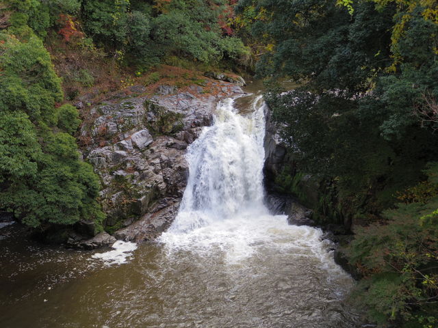 ����1962����̉�����̓��e�ʐ^1