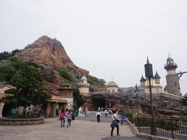 �f�B�Y�j�[�V�[_�����f�B�Y�j�[�V�[(R)