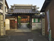 sklfh����̌��`���̓��e�ʐ^1