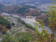 1962̕c؏ՁiԕǏՁjiՁj̓eʐ^1