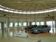 񂳂̓YԁijȖ؍H̓eʐ^2