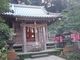 ラリマーさんの八坂神社（神奈川県藤沢市）への投稿写真3