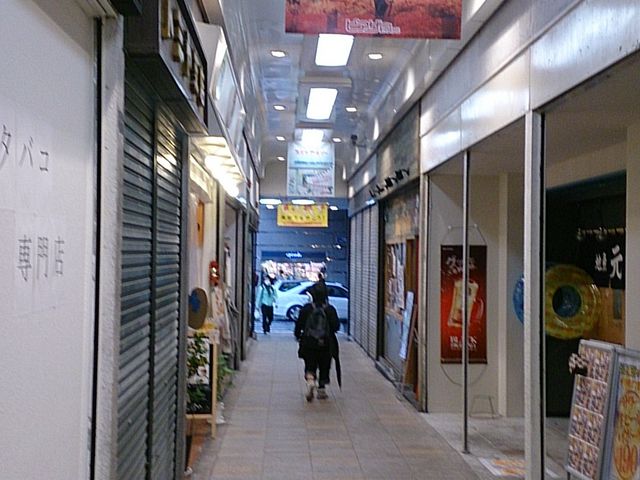 �������ˉ��i���g�R�[�j