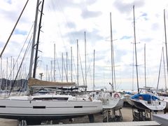 yossi̗tR}[iւ̓eʐ^2