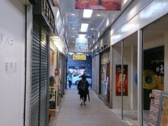 肻Ȃ̌ˉigR[jւ̓eʐ^1