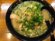 C܂̂ɂɂ[ ͂̓eʐ^1