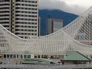 肻Ȃ̐_ˊCmق̓eʐ^1