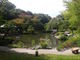 さとけんさんの平塚市総合公園の投稿写真1