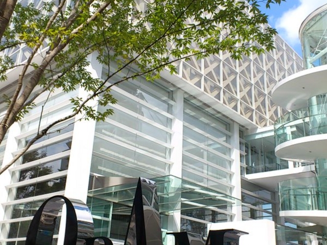 OPAM�i�啪�������p�فj