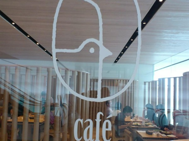 OPAM�i�啪�������p�فj