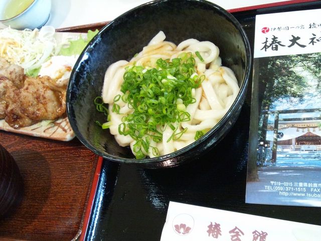 �y�։�فz�ɐ����ǂ�_�֑�_��