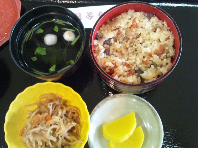 �y�։�فz���߂�_�֑�_��