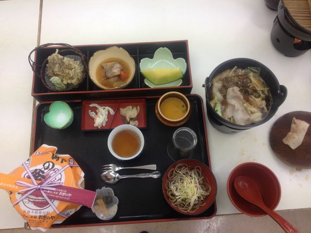 �����̂�h���C�u�C������{�X