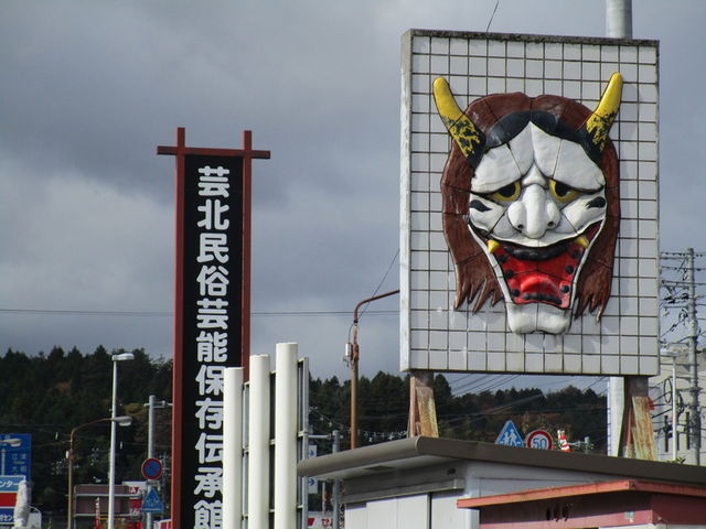 �S�̖�_�|�k�����|�\�ۑ��`����