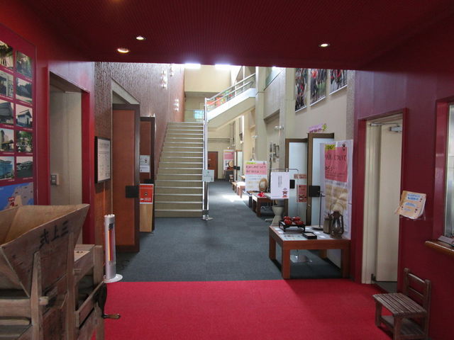 �ٓ�_�|�k�����|�\�ۑ��`����