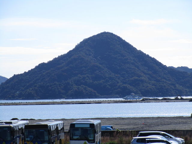 安芸の小富士 安芸小富士 | 【公式】広島の観光・旅行情報サイト Dive! Hiroshima