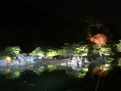 TOMMYさんの特別名勝栗林公園　回遊式大名庭園の投稿写真1
