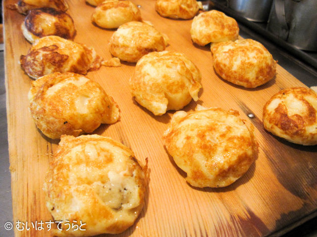 ނ͂ĂƂ̂Ă񂵂̓eʐ^2