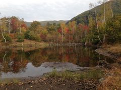 �X�}�C������̈�m�����n�ւ̓��e�ʐ^1