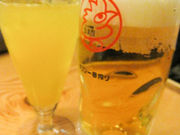 ނ͂ĂƂ̒M {X̓eʐ^2