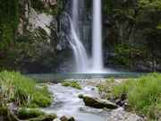 ̂ققgx`􂳂̔̑̓eʐ^1