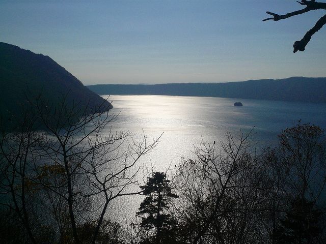 �������W�]��