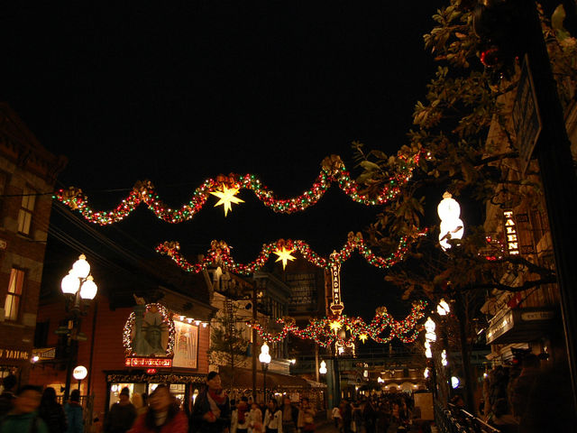 ���}���`�b�N�őf�G_�����f�B�Y�j�[�V�[(R)