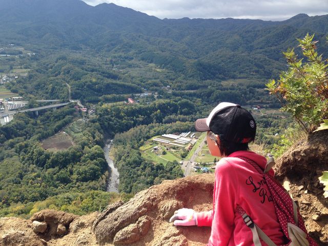 ���]�悭�A���΂��x�e_��R�k