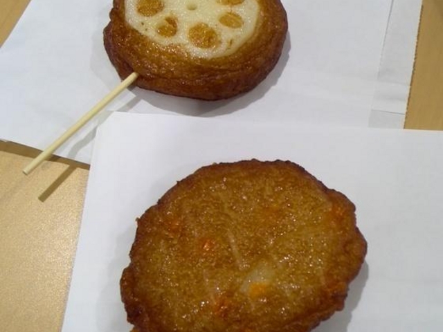 ���ܗg���������Ă܂��B_�ɒB�s�ό����Y��