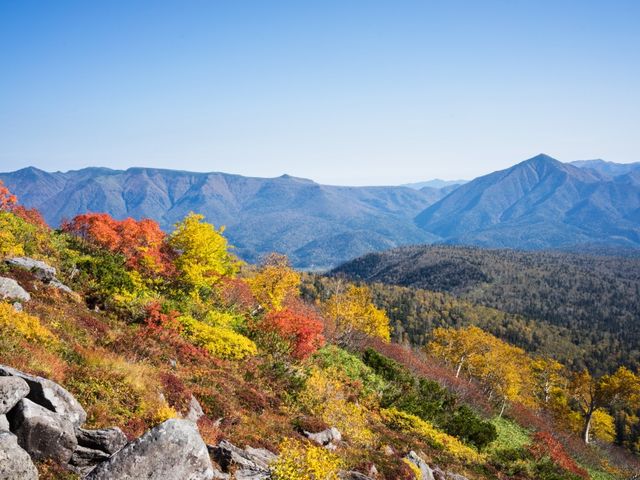 ���R_���R