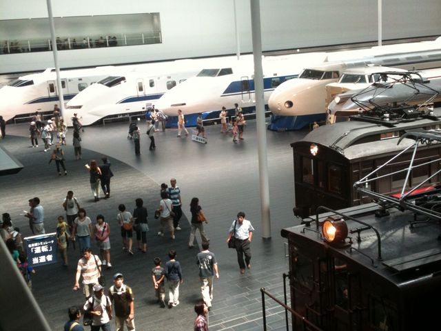 ���j�A�E�S����_���j�A�E�S����