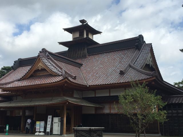 �ܗŊs����_�ܗŊs����