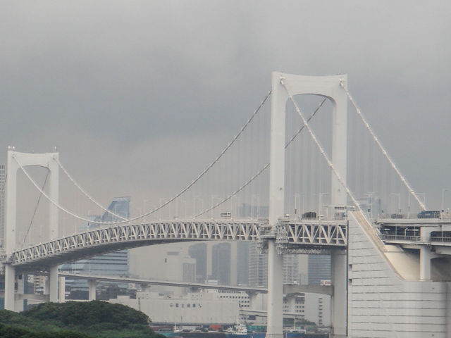 ���C���{�[�u���b�W_���C���{�[�u���b�W�V����